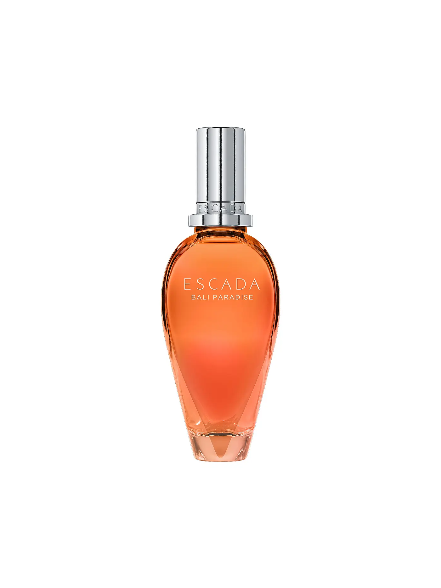 ESCADA | Bali Paradise Eau De Toilette for Women 30ml | keine Farbe